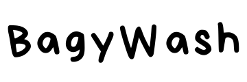 BagyWash